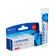 Dental gel R.O.C.S. Herpox, prevents the development of herpes and inflammation, 9 g