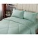 Set with a blanket, size 160x220 cm, 180x230 cm, 50x70 cm - 2 pcs