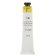 Oil paint in the tube 46 ml, gamma "Studio" No. 10, ocher Moscow golden