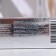 President White, 100 RDA, 75 ml toothpaste