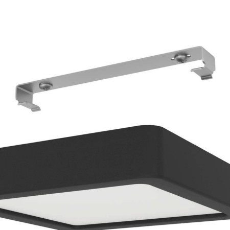 Dimmone lamp Fueva 11W LED, 3000K-2