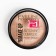 Eveline Anti-Shine Complex Face, matting, tone 31 transparent