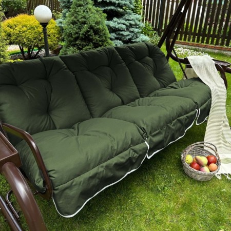 Villy swing pillow, size 50x60x180 cm-1