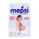 Distributes Mepsi L (9-16kg), 54 pcs