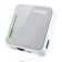 Wi-Fi Router TP-Link TL-MR3020 150 Mbps, USB for 3G/4G