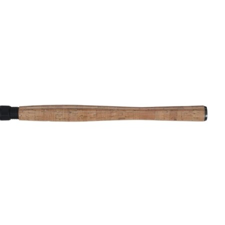Spinning Carboxu Carbon Namazu Pro "Winne-Jack" IM7, 2.7 m, test 5-25 g.-6