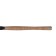 Spinning Carboxu Carbon Namazu Pro "Winne-Jack" IM7, 2.7 m, test 5-25 g.
