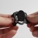 Fastex 5.2*4cm VN 2.5cm for a suitcase (nab 10pc price for nab) plastic black