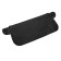 Protective cape capture for windshield Antiles, universal, 147 x 70 cm