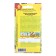 Tyme seeds ordinary fragrant nectar Healing tea c/n 0.2 g