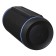 Portable column Hyundai H-PAC380, 30W, BT, Microsd, USB, AUX, IPX6, 6600 MACH, Black
