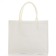 Bag Women's Beach Diamante, 41.5x34x12 cm, blue