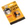FIDET Cube anti -stress "Cube of anger", joystick, on Blister