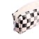School Penal on lightning chess ", mix