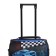 Baby suitcase 32 l (s), Sacvoyage, lightning department, black/blue color