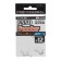 Hooks Cobra Pro Feeder, series F550, No. 12, 10 pcs.