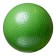 The ball is textured, diameter 10 cm, chicks
