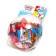 Looney tunes marmalade beans 60pcs*10g sphere
