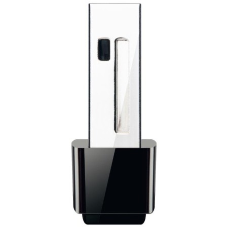 WIFI TP-Link TP-Wn725N N150 USB 2.0 network adapter-1
