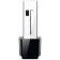 WIFI TP-Link TP-Wn725N N150 USB 2.0 network adapter
