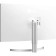 Monitor LG 31.5 "32un650-W White IPS LED 16: 9 HDMI M/M matte HAS 350CD 178g/178g 3840x21 10046