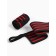 The bandage for the wrist onlytop, 2 pcs, p. universal