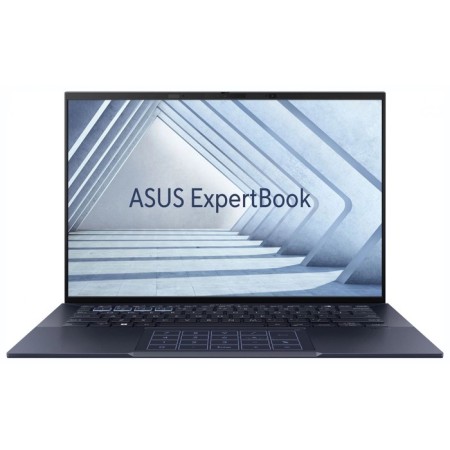 ASUS Expertbook B9 B9403CVA-KM0248X Core i7 1355U 16GB SSD1TB Intel IRIS XE Graphic 106859