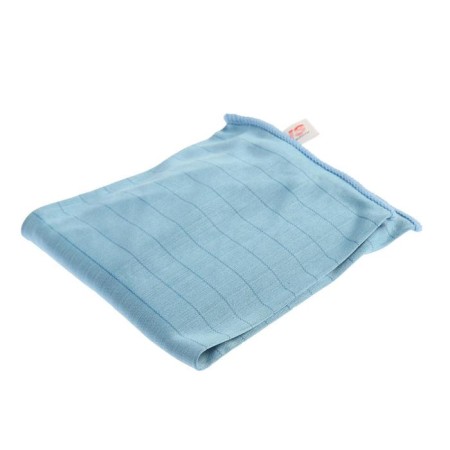 AVS MF-6023, 35x40 cm Microfiber-3