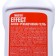 Cleaning Anti-Rusty Gel Master Effect, 500 ml