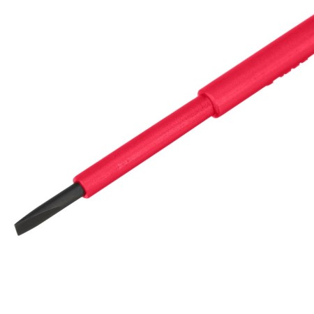 Slate Matrix 12914, Insulated, up to 1000 V, CRMO, 2K handle, SL3.0 x 80 mm-2