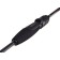 Spinning Lucky John Vanrex Microjig Travel 9, test 2-9 g, length 2.13 m.