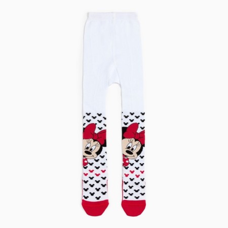 Pantyhose children's “Kokket” Minnie Mouse, Disney, height 116-122 cm-2