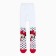 Pantyhose children's “Kokket” Minnie Mouse, Disney, height 116-122 cm