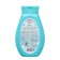 Shampoo Children's baby with chamomile extract, 250 ml