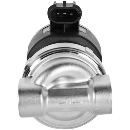 Circulation pump Rommer Comfort Profi, 7 watts, pressure 1.2 m, 8.3 l/min, for hot water, timer, timer-2