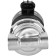 Circulation pump Rommer Comfort Profi, 7 watts, pressure 1.2 m, 8.3 l/min, for hot water, timer, timer