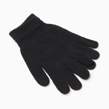 Set of gift "Man power" blankets, socks, gloves-6