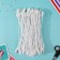Cotton sticks n/floor 500g