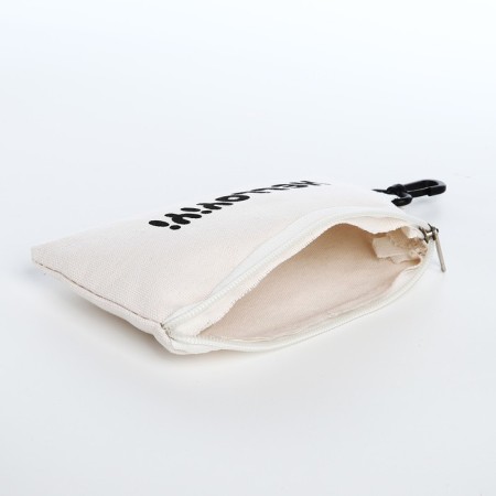 SCOPER with lightning, white color-6
