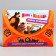 Gift search quest, game "Young detectives", Masha and the bear
