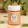 Cauler Paste Kaluzhnitsa for patchwork wax 50ml