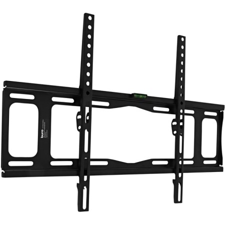 Buro FX2S Black 40 "-90" Max.55kg, wall-mounted bracket-6