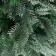 Fir tree "Exclusive Blue" 150 cm D of the lower tier 110 cm 481 branch