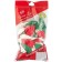 Shar Latex 12 "" With NG! Good goose ", set of 50 pcs., Mix