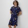 Pajama Male (T-shirt and Shorts) KAFTAN Space, Rr. 48