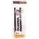 Vympel rectangular, Skyway, Scania, Black Black, 200x55mm, color