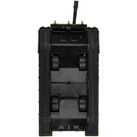 Tank "Buran", 39.6 cm-3