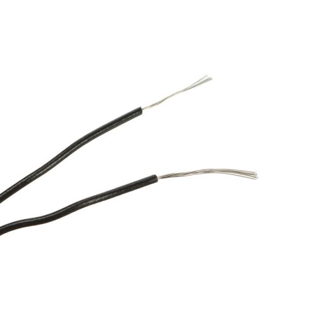 Car antenna "Triad-20 Super", active, Vsevolnaya, adjustment of amplification-4