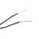 Car antenna "Triad-20 Super", active, Vsevolnaya, adjustment of amplification