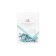 Rhinestones "Crystal", No. 05 Aquamarine, 50 pcs